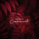 Cerabiel - Commemorate