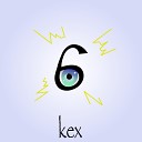Kex - Шестое чувство