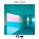 Repayola - The Gate