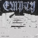 SaintRxse EasyZibo - Empty