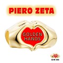 Piero Zeta - Golden Hands Vocal Mix