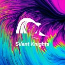 Silent Knights - Baby Shhh Sleep Music