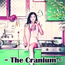 Dj Northern - The Cranium