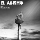 Auzet Climax on the beat - Abismo