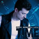 Radu Sirbu DJ Layla - Time