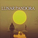 Dj Bartling - Lunar Pandora