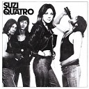 Suzi Quatro - Free Electric Band 2022 Remaster