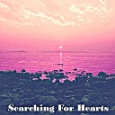 Dj Campos - Searching For Hearts