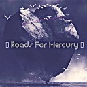 Dj Beach - Roads For Mercury