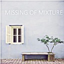 Dj Duke - Missing Of Mixture