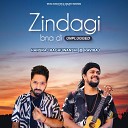 Hansraj Raghuwanshi Raviraj - Zindagi Bna Di Unplugged