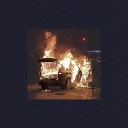 Analect feat EKKA - Watch Them Burn EKKA Remix