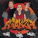 B1 Rap feat DJ Ironf4c3 DJ Hops - Alianza
