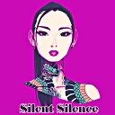 Dj Katzer - Silent Silence