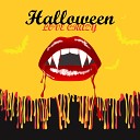 Biel Romeo - Halloween Love Crazy