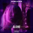 Tim Dian Vi Tayler - Alone Original Mix