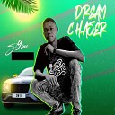 S 9ine - Dream Chaser