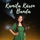 Kamila Karen - Paral tico de Betesda