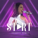 Isabela Serpa - Me Diz Amor Cover