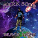 Black Dave - We Don t Know U