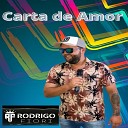 Rodrigo Fiori - Carta de Amor