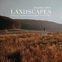 Jonathan Stich Iris Ewald Tillner Alexandra Imlig… - Landscapes