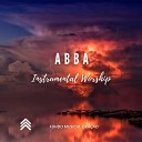 Fundo Musical Ora o - Abba Instrumental Worship