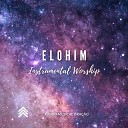Fundo Musical Ora o - Elohim Instrumental Worship