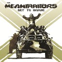 The Meantraitors - Warrior s Smile Instrumental