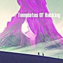 Dj Skeete - Templates Of Hacking