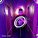 Steel Arm - Зефир
