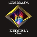 Loris Demura - Gnorio Oboe Version