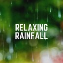 Yoga Rain - Rain Harmony Pt 10