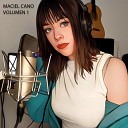 Maciel Cano - Llorar y Llorar Cover
