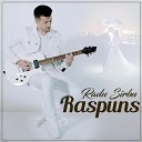 Radu Sirbu - Raspuns
