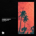 Laurent Simeca Stephan M - Like This Extended Mix