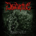 Disadaptive - Bleed to Earth Intro