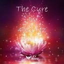 Ley Rodz - The Cure in 432 Hz Ley Rodz