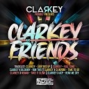 Clarkey Neman - Take it slow