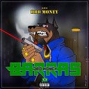 Dro Money - Ela Ta Comigo