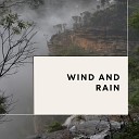 Natsound - Hard Hitting Rain