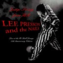 Lee Presson and the Nails - Pickin up the Cabbage