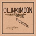 Olin and the Moon - Wasted