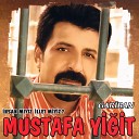 Mustafa Yi it - Insan M y z Illet Miyiz