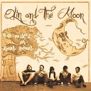 Olin the Moon - Front Porch