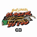 Bush League feat Steve Deziel - Closer To You Extended Mix