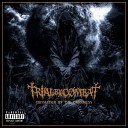 Trial by Combat - Exsanguination Excite