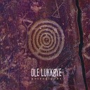Ole Lukkoye - White Stone