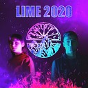 Disho ML - Lime 2020