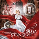 Olga Stankevich - In Limbo
